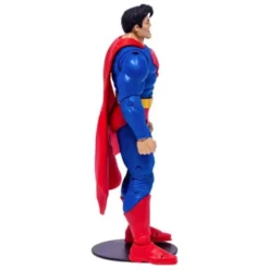 DC Pack 2 Figuras Collector Multipack Superman vs. Armored Batman 18 cm McFarlane Toys
