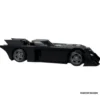 DC Rebirth DC Multiverse Vehículo Batmobil 58 cm