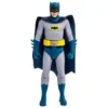 DC Retro Figura Batman 66 Batman 15 cm