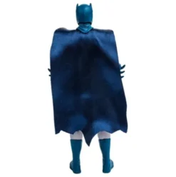 DC Retro Figura Batman 66 Batman 15 cm
