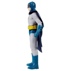 DC Retro Figura Batman 66 Batman 15 cm McFarlane