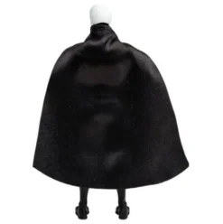 DC Retro Figura Batman 66 Lord Death Man (Comic) 15 cm