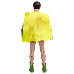 DC Retro Figura Batman 66 Robin 15 cm