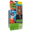 DC Retro Figura Batman 66 Robin 15 cm McFarlane