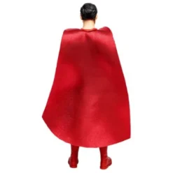 DC Retro Figura Batman 66 Superman (Comic) 15 cm