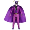 DC Retro Figura Batman 66 The Joker (Comic) 15 cm