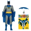 DC Retro Figuras 15 cm Wave 12
