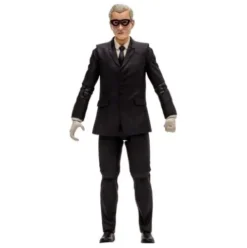 DC Retro Figuras 15 cm Wave