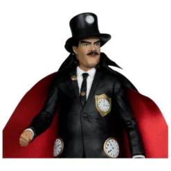 DC Retro Figuras 15 cm Wave