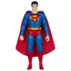 DC Retro Super Friends Figura Bizarro 15 cm