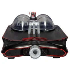 DC Retro Vehículo Batman 66 Batmobile McFarlane
