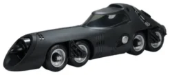 DC Theatrical Vehículo Batmissile (Batman Returns) 54 cm