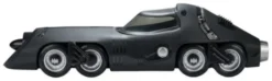 DC Theatrical Vehículo Batmissile (Batman Returns) 54 cm