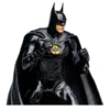 DC The Flash Movie Estatua PVC Batman 30 cm
