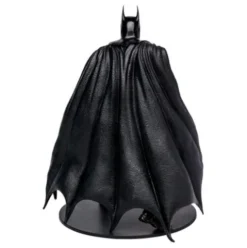 DC The Flash Movie Estatua PVC Batman 30 cm