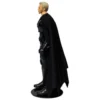 DC The Flash Movie Figura Batman Multiverse Unmasked (Gold Label) 18 cm