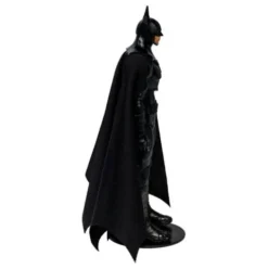 DC The Flash Movie Figura Batman Multiverse (Michael Keaton) 18 cm