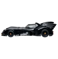 DC The Flash Movie Vehículo The Batmobile 56 cm