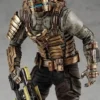 Dead Space Estatua Pop Up Parade Isaac Clarke (re-run) 16 cm