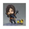 Death Stranding 2: On the Beach Figura Nendoroid Sam 10 cm