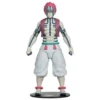 Demon Slayer: Kimetsu no Yaiba Figura Akaza 18 cm