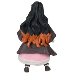 Demon Slayer: Kimetsu no Yaiba Figura Nezuko Kamado 13 cm