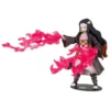 Demon Slayer: Kimetsu no Yaiba Figura Nezuko Kamado 18 cm