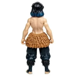 Demon Slayer: Kimetsu no Yaiba Figura Hashibira Inosuke 13 cm