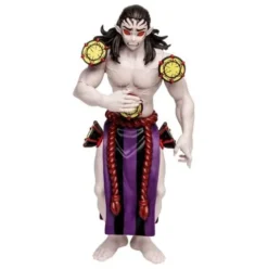 Demon Slayer: Kimetsu no Yaiba Figura Kyogai 13 cm