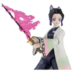 Demon Slayer: Kimetsu no Yaiba Figura Shinobu Kocho 18 cm