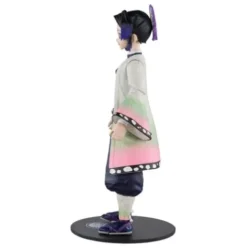 Demon Slayer: Kimetsu no Yaiba Figura Shinobu Kocho 18 cm