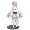 Demon Slayer: Kimetsu no Yaiba Figura Rui 18 cm