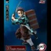 Demon Slayer: Kimetsu no Yaiba Figura FigZero 1/6 Tanjiro Kamado 27 cm