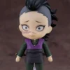 Demon Slayer: Kimetsu no Yaiba Figura Nendoroid Genya Shinazugawa 10 cm