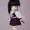Demon Slayer: Kimetsu no Yaiba Figura Harmonia Humming Doll Kanao Tsuyuri 23 cm
