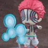 Demon Slayer: Kimetsu no Yaiba Figura Nendoroid Akaza 10 cm