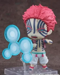 Demon Slayer: Kimetsu no Yaiba Figura Nendoroid Akaza 10 cm