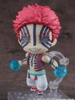 Demon Slayer: Kimetsu no Yaiba Figura Nendoroid Akaza 10 cm