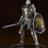 Demon’s Souls Estatua PVC Pop Up Parade SP Fluted Armor 24 cm