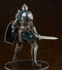 Demon’s Souls Estatua PVC Pop Up Parade SP Fluted Armor 24 cm