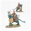 Desolators