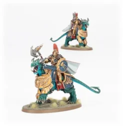 Desolators