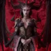 Diablo IV Estatua PVC Pop Up Parade Lilith Special Edition 21 cm