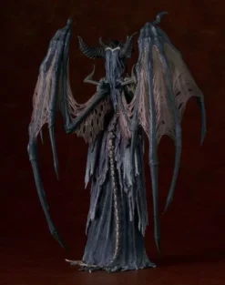 Diablo IV Estatua PVC Pop Up Parade Lilith Special Edition 21 cm