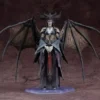 Diablo IV Figura Figma Lilith 17 cm