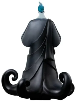 Disney Estatua 1/10 Art Scale Hades Regular 25 cm