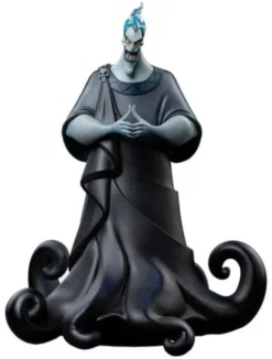 Disney Estatua 1/10 Art Scale Hades Regular 25 cm