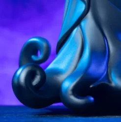 Disney Estatua 1/10 Art Scale Hades Regular 25 cm