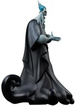 Disney Estatua 1/10 Art Scale Hades Regular 25 cm