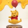 Disney Figura Egg Attack Floating Winnie the Pooh 19 cm